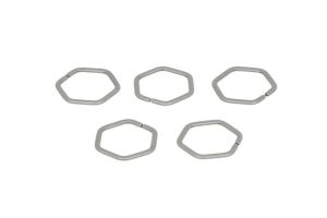 Podkładka ENT250317/103