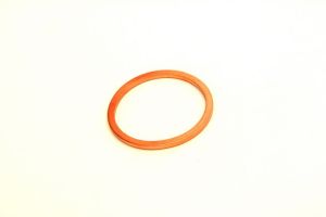 Uszczelka układu wydechowego M700136042020