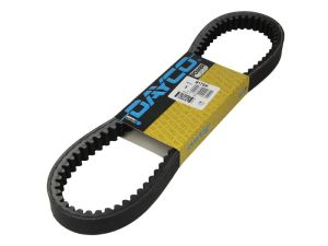 Pasek napędowy DAY8175K