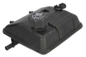 Zbiorniczek wyrównawczy płynu chłodzącego DBC010TT