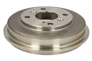 Bęben hamulcowy DB4553