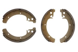 Szczęki hamulcowe kpl. LPR07830