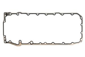 Uszczelka miski olejowej EL380271