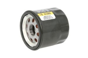 Filtr oleju 51365WIX
