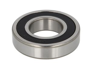 Łożysko 6207-2RS-C3 /NKE/