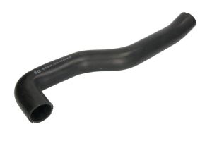 Wąż chłodnicy LE4489.03