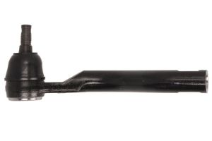 Końcówka drążka kierowniczego JTE512