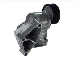 Rolka napinacza paska wieloklinowego GA352.56