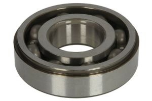 Łożysko wału korbowego MS300720190YSK