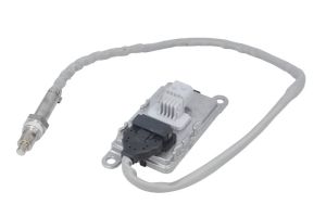 Czujnik NOx, katalizator NOx DIN51026