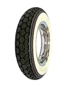 Opona skuterowa 35010 OSCO 59J K62WW