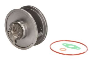 Zestaw wirników turbosprężarki EVCH0416