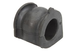 Guma drążka stabilizatora J74018YMT