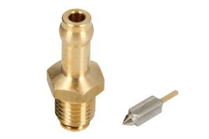 Zawór iglicowy pływaka gaźnika FVS-226