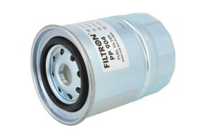 Filtr paliwa PP 904