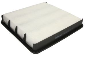 Filtr powietrza AP 143/6