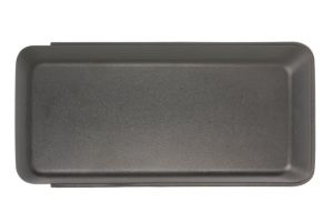 Wlot powietrza w zderzaku 5513-00-2593991P