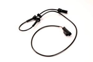 Czujnik prędkości koła AS4159