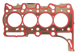 Uszczelka głowicy cylindrów EL905091