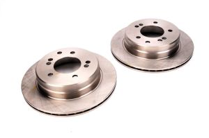 Tarcza hamulcowa BG4273