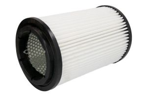 Filtr powietrza ADG02288