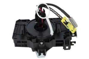 Sprężyna śrubowa poduszki powietrznej K01W175AKN