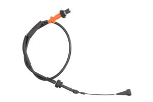 Linka gazu AD55.0349