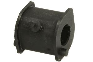 Guma drążka stabilizatora J75002YMT