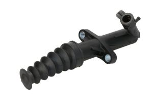 Wysprzęglik sprzęgła 512 0047 10