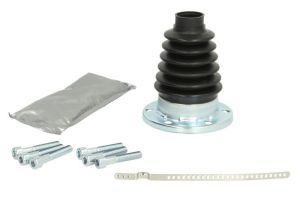 Zestaw osłony przegubu D8-571T