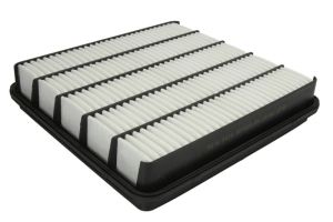 Filtr powietrza ADT322105