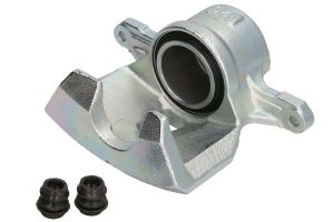 Zacisk hamulcowy 345026