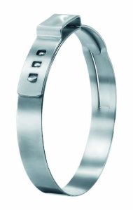 Opaska zaciskowa 4730/000/17 11,5X14