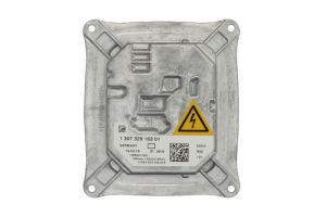 Jednostka sterująca oświetleniem 711307329153