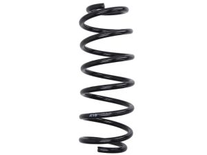 Sprężyna zawieszenia KYBRH2875