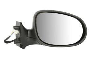 Lusterko zewnętrzne 5402-07-034368P