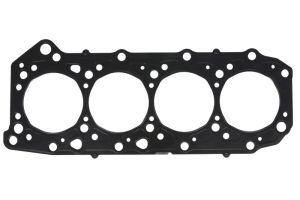 Uszczelka głowicy cylindrów AJU10187110