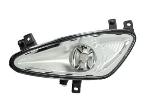 Lampa przeciwmgielna 440-2014L-UE