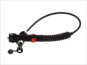 Linka sprzęgła AD07.0173