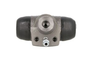 Cylinderek hamulcowy LPR4056