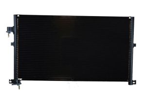 Skraplacz klimatyzacji NRF 35525