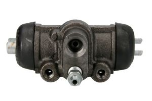 Cylinderek hamulcowy LPR4169