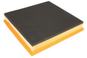 Filtr powietrza LX1583