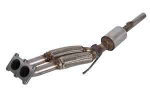 Katalizator JMJ 1091391