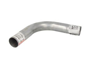 Rura wydechowa BOS263-648