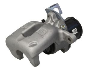 Zacisk hamulcowy BHN358E