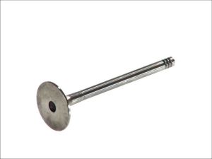 Zawór wydechowy 6209/BM