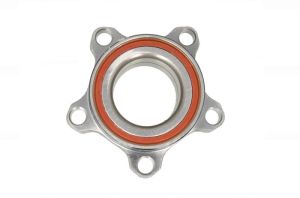 Zestaw łożyska koła 714 500 0006