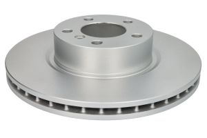 Tarcza hamulcowa DDF2314C-1