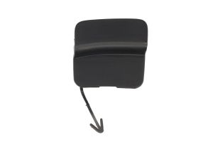 Elementy zderzaka 5513-00-6826920P